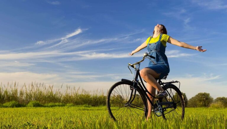 One Health salud seres humanos animales ecosistemas