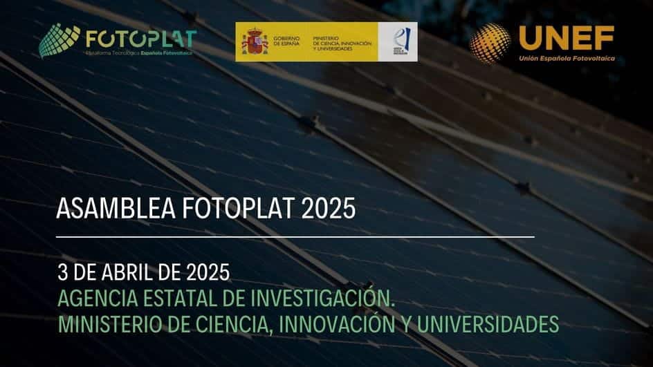 FOTOPLAT asamblea 2025