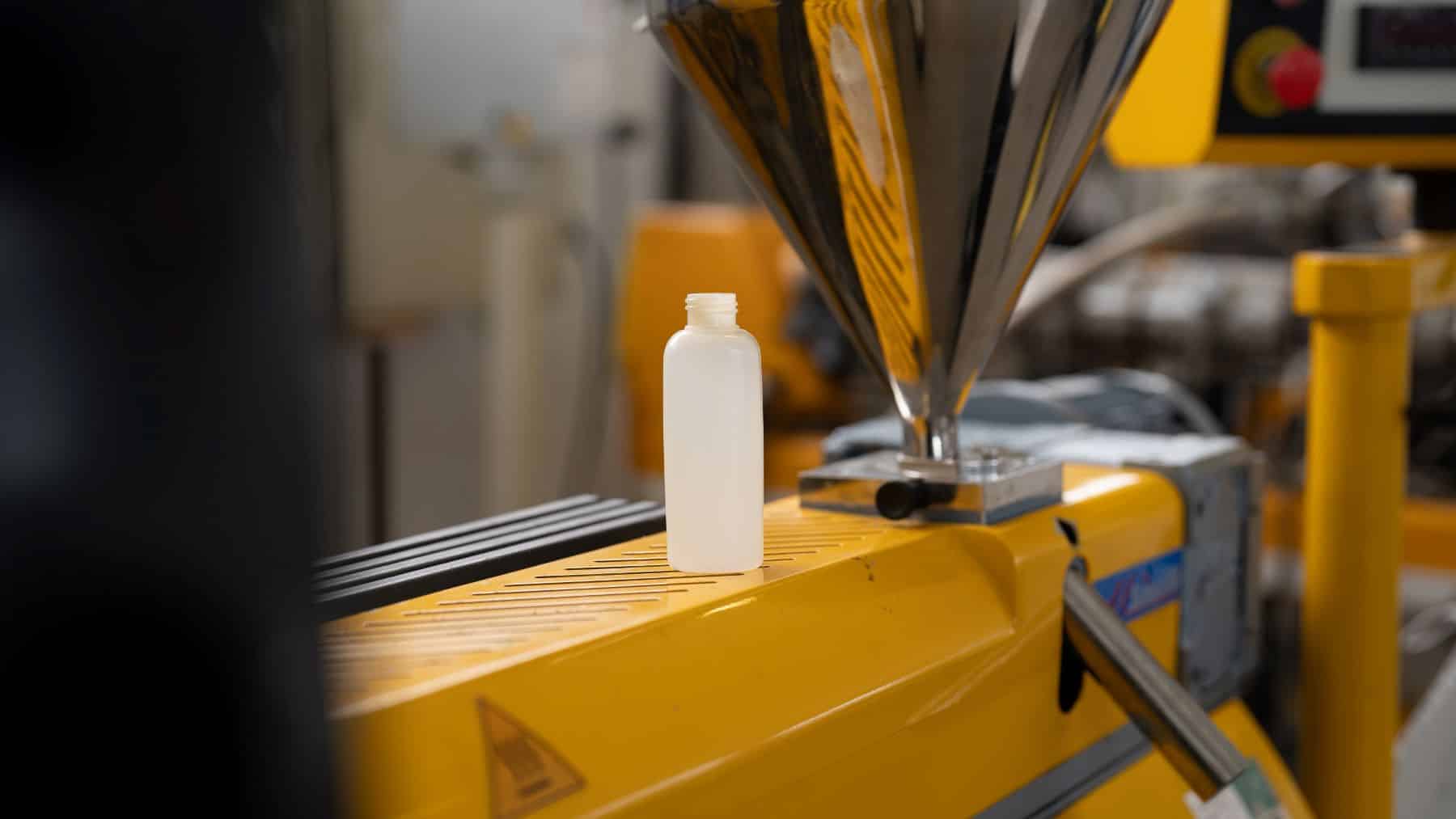 COM4PHA bioplásticos biodegradables