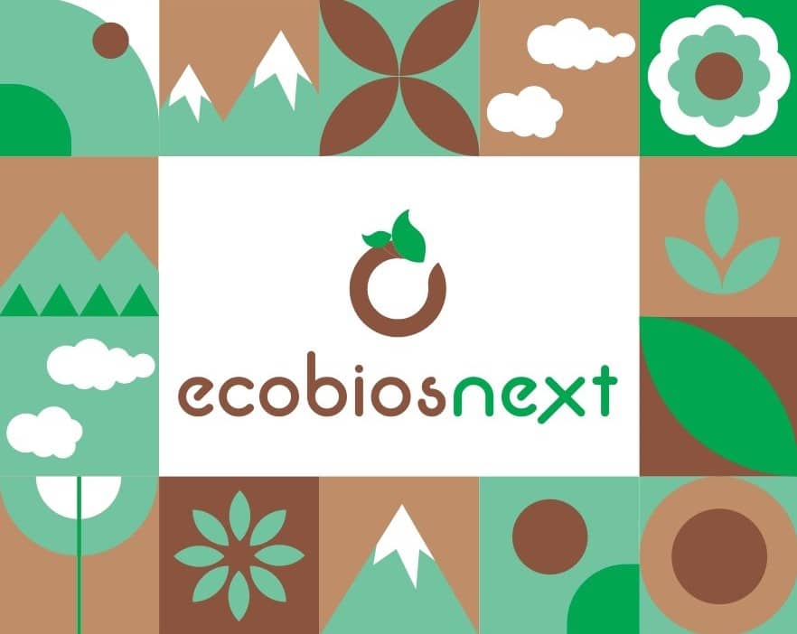 Proyecto Ecobios Next sostenibilidad empleo verde