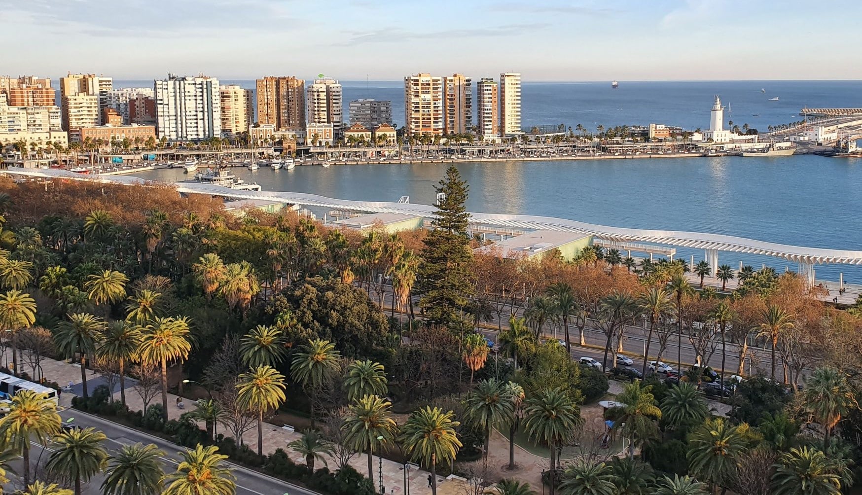 SERVECO II adaptación ciudades crisis climática ecológica