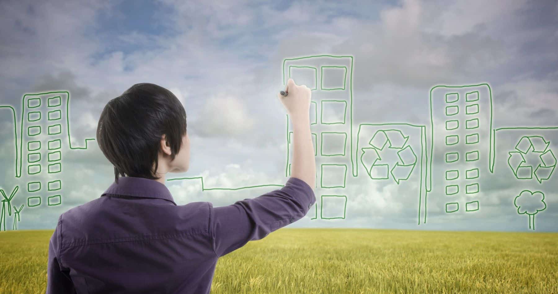 REBUILD BIM sostenibilidad edificación