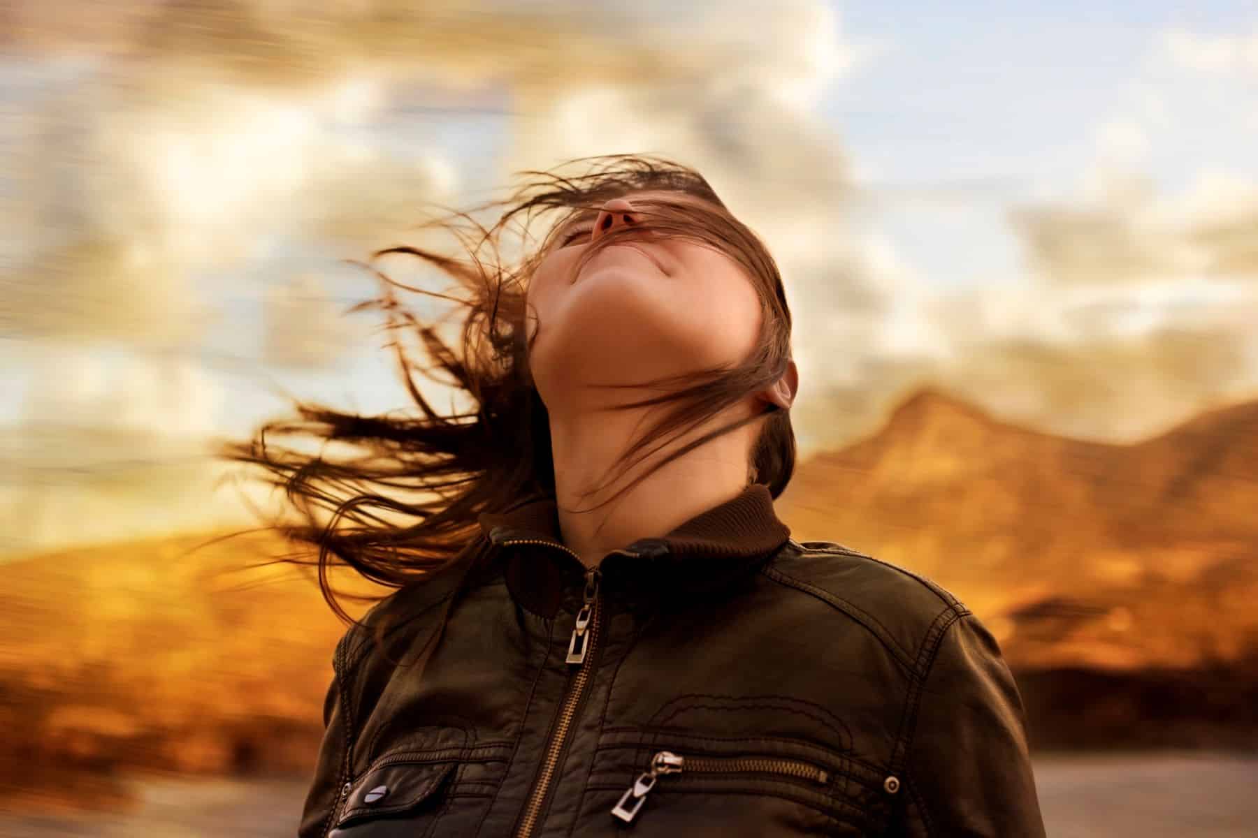 Región Murcia sistema pionero evaluar calidad aire antelación