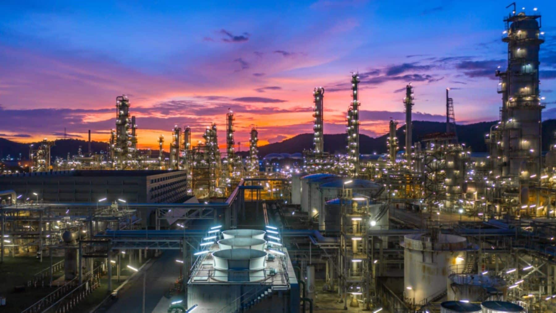 Francia-Holanda-España