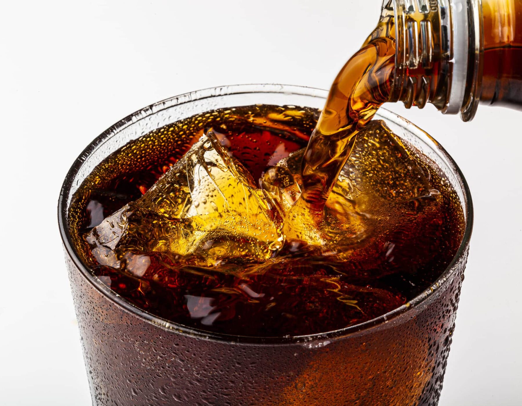 STOP platos precocinados comedores escolares alimentación saludable