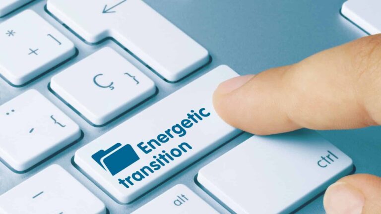 Consejo social política cambio climático transición energética Navarra