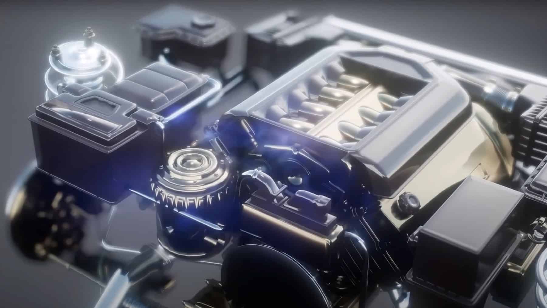 amoniaco-combustible