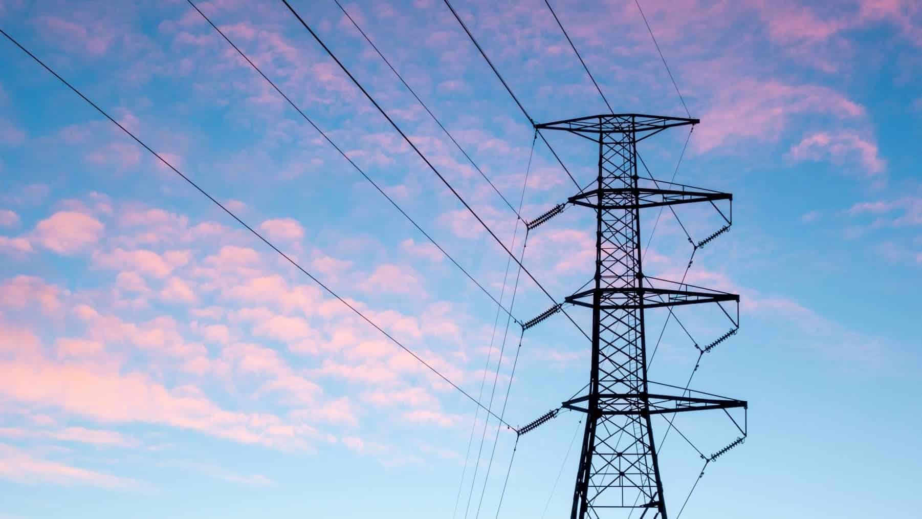 Transición Ecológica flexibilizará sistema eléctrico adaptarlo generación renovables