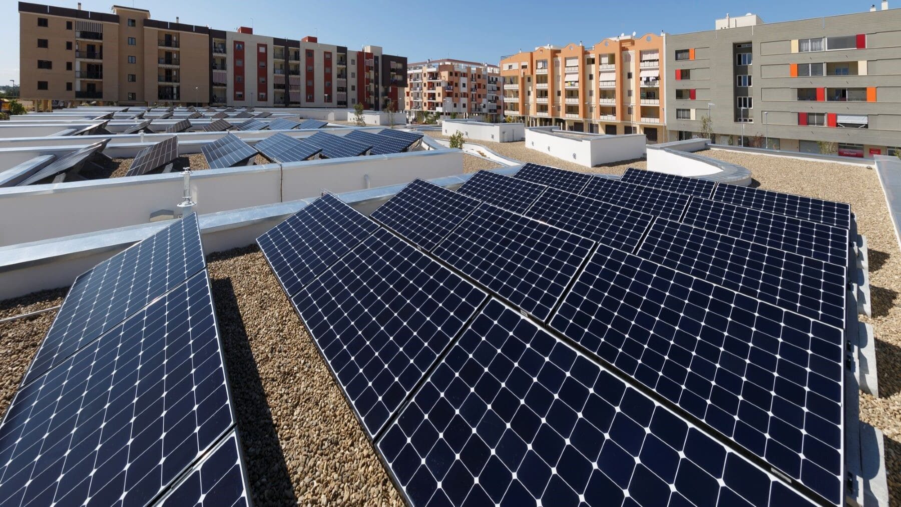 Valencia Comunidades Energéticas Locales
