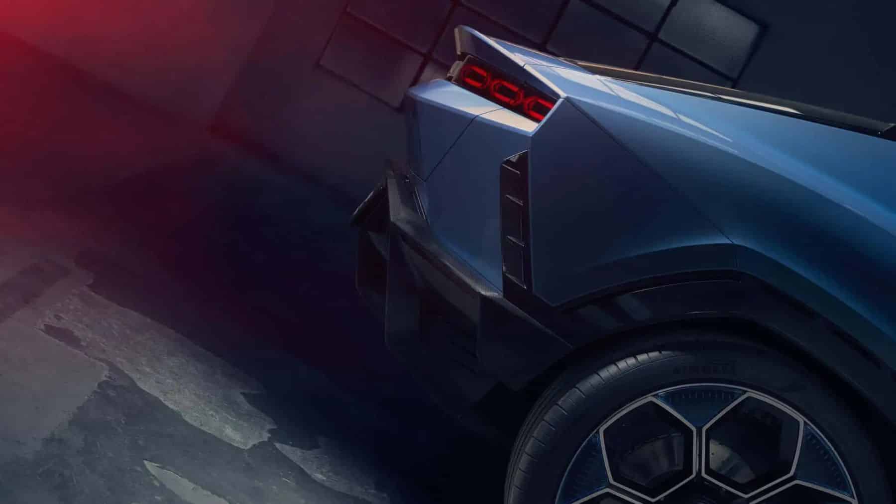 hipercoche lamborghini