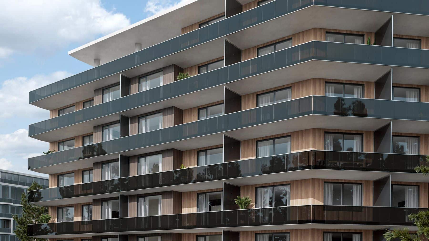 franja-energía-solar