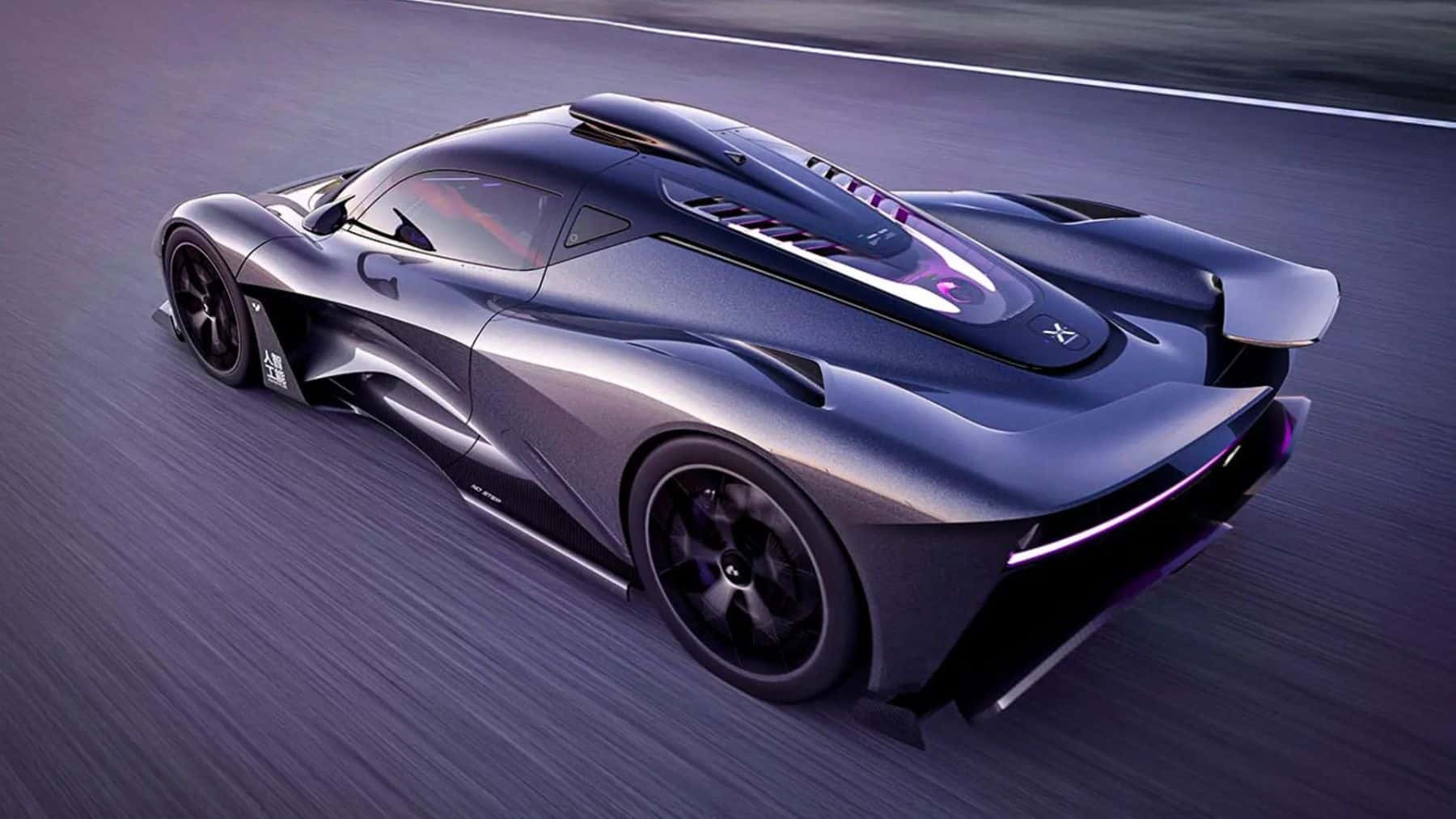 inteligencia artificial