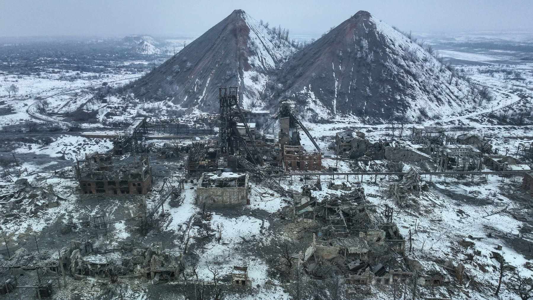 guerra-Europa España