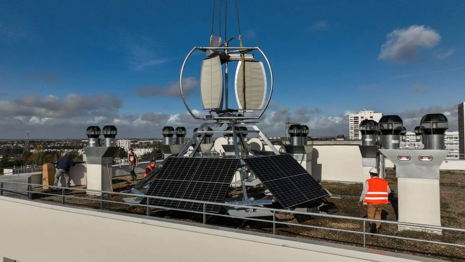 energía-eólica-solar