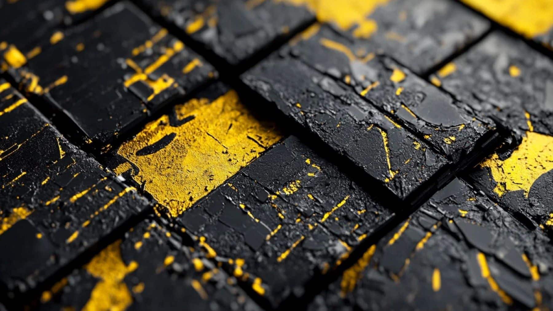 avance-texturas-metales