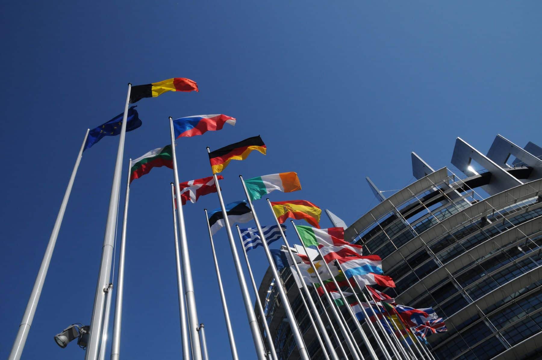 directiva sostenibilidad diligencia debida