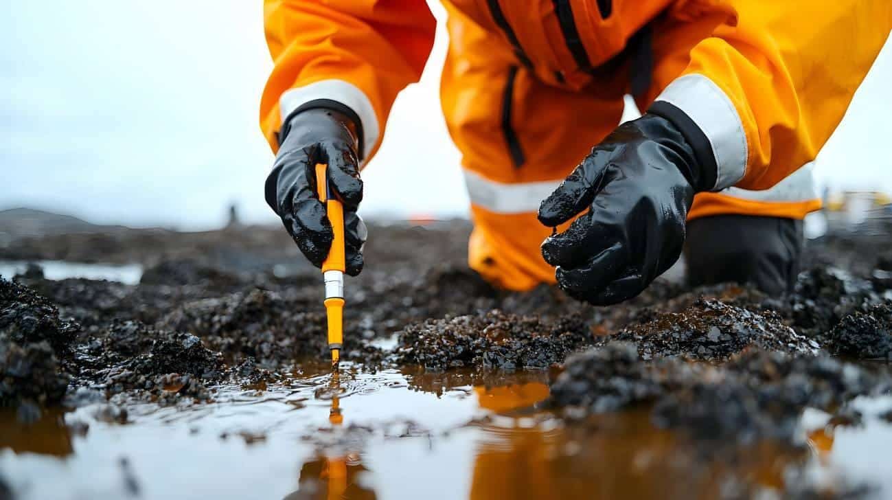 1400 millones personas viven tierras cultivo contaminadas arsénico cadmio cobalto cromo cobre níquel plomo