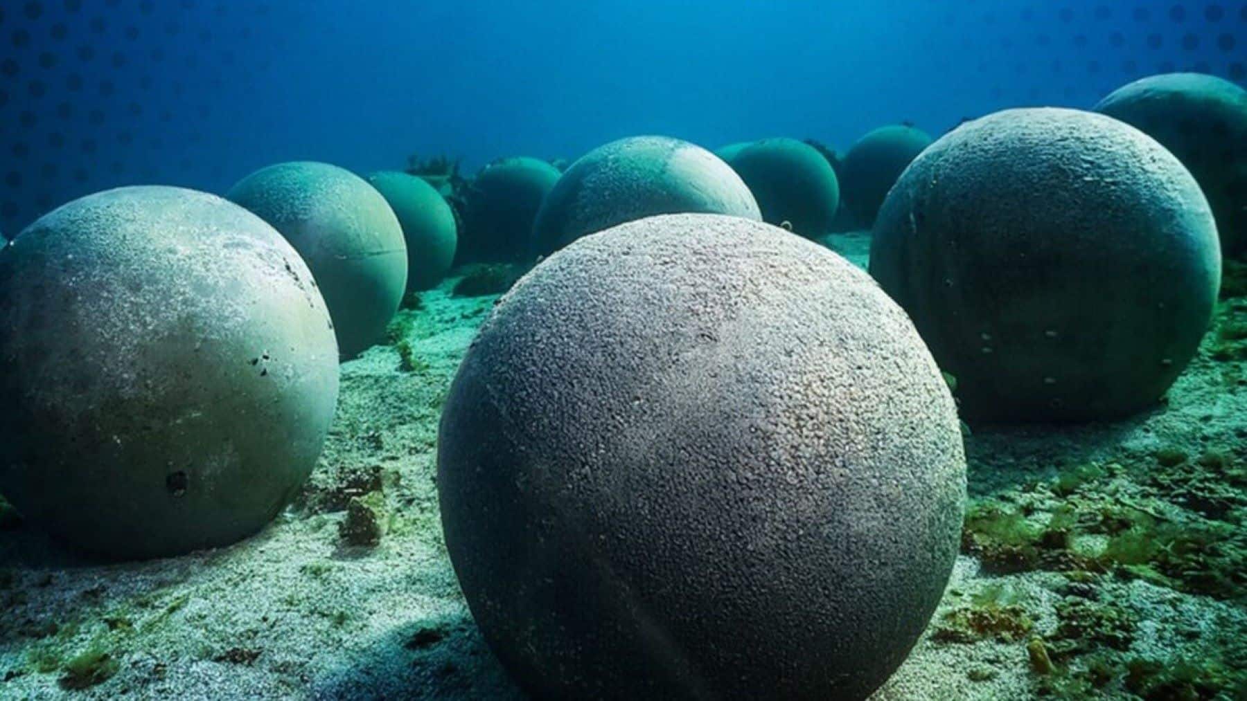 esferas-almacenamiento