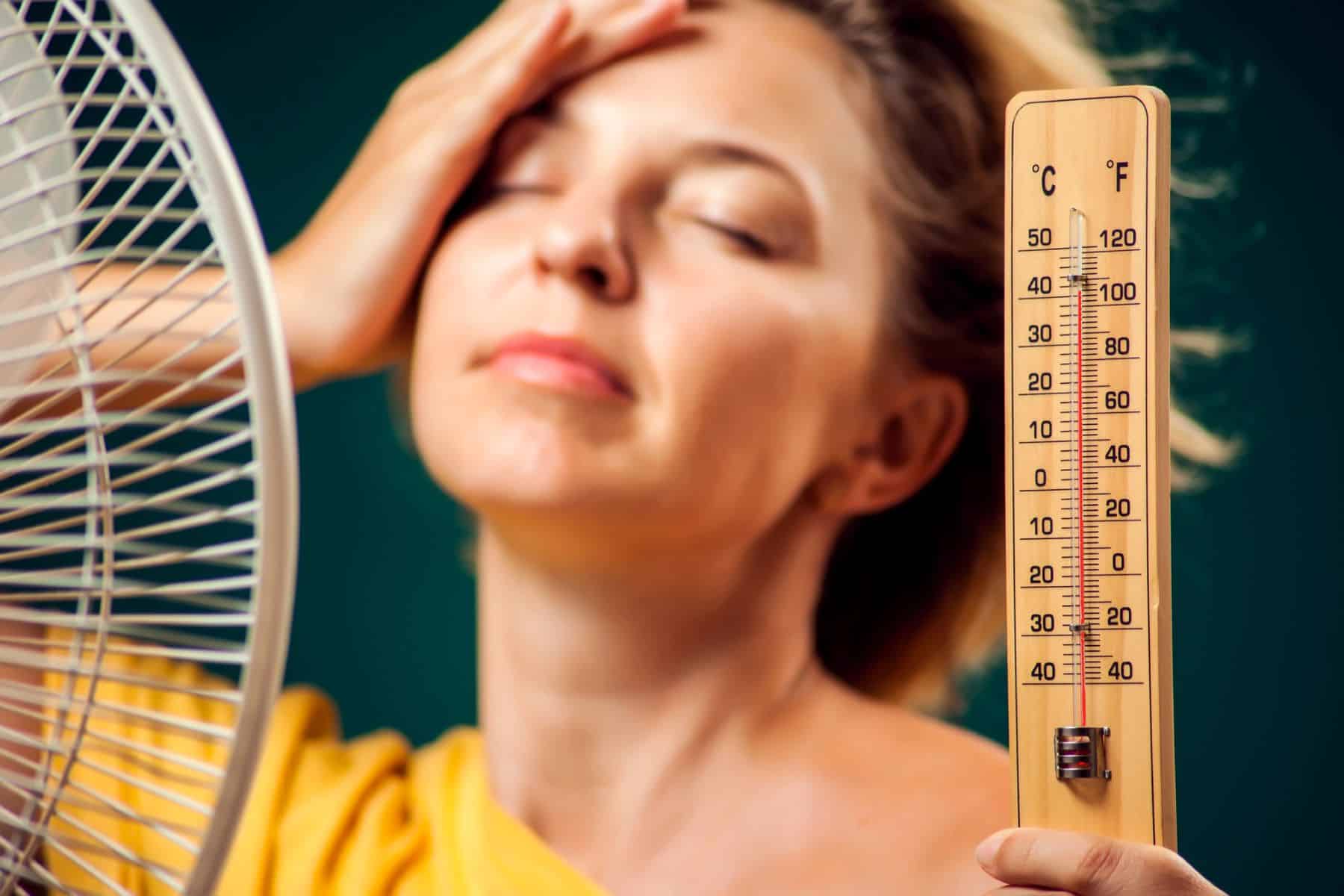 2024 Europa hipercalentó