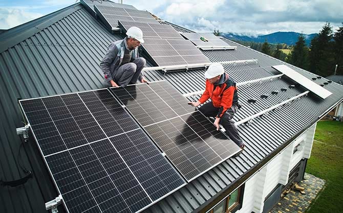 Alianza Autonsumo PNL