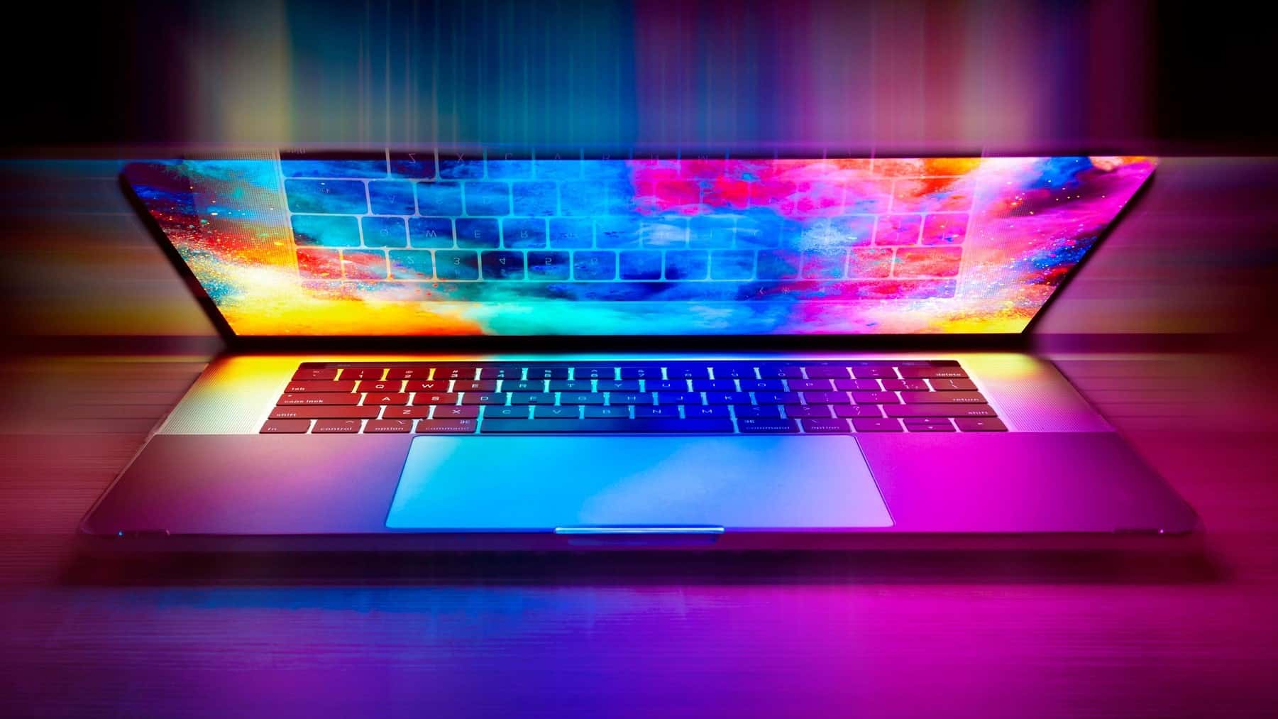 Ciencias proyectos sostenibles innovadores