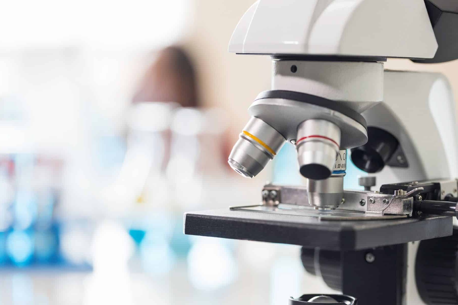 Centro Andaluz Investigación Zoonosis