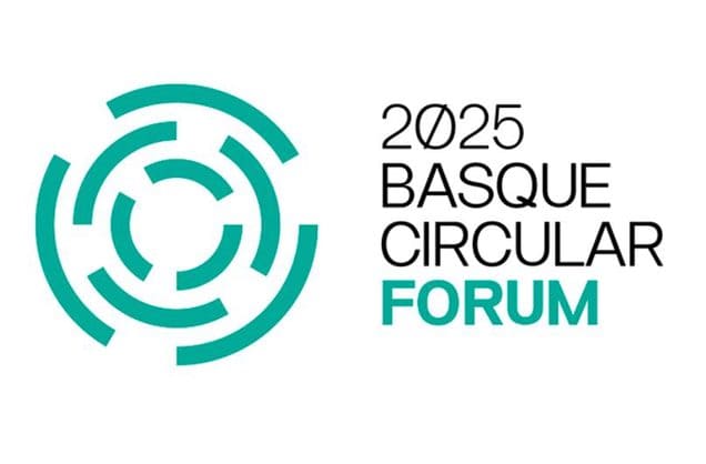 Basque Circular Summit 2025 empresas soluciones productos circulares