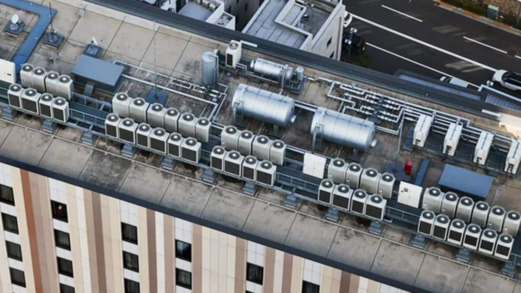 preocupación-aire-acondicionado