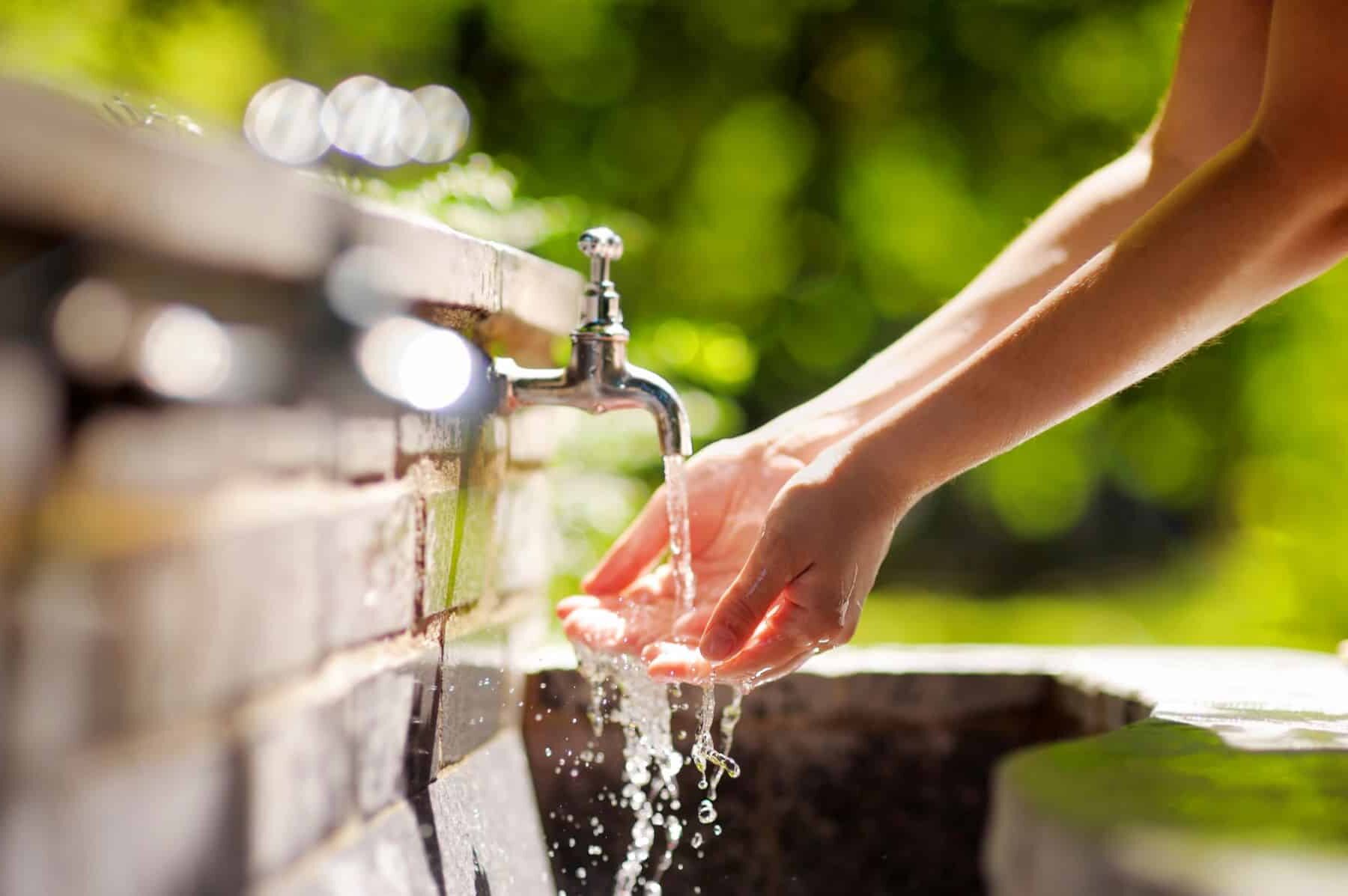 Congreso Ibérico Gestión Planificación Agua 2025 24 26 abril Salamanca