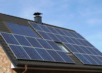 almacenamiento energético apagones