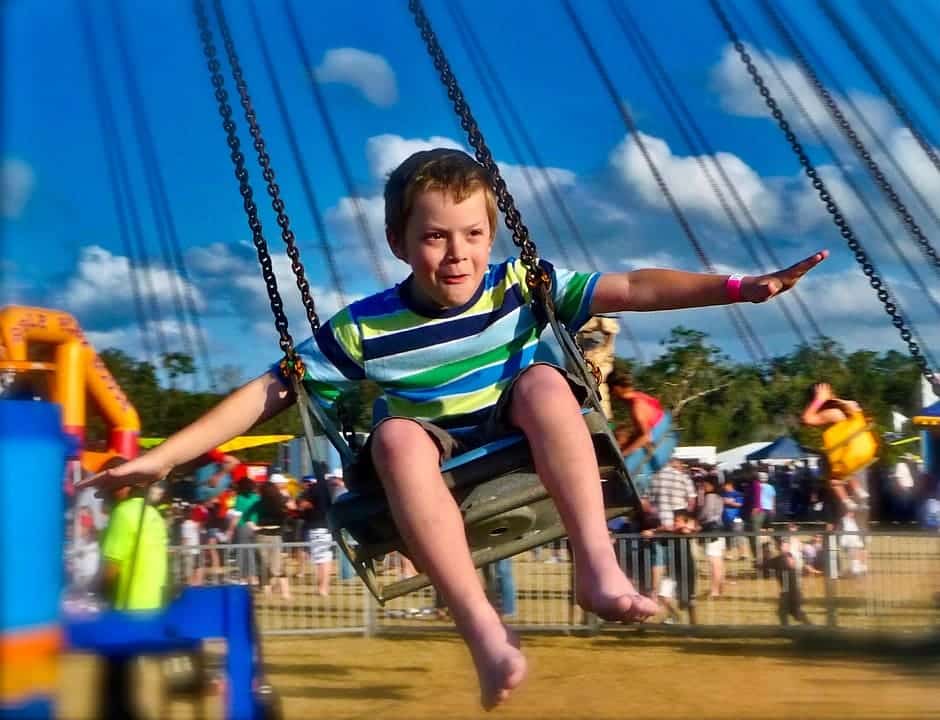 Tiemp hoy 28 abril España