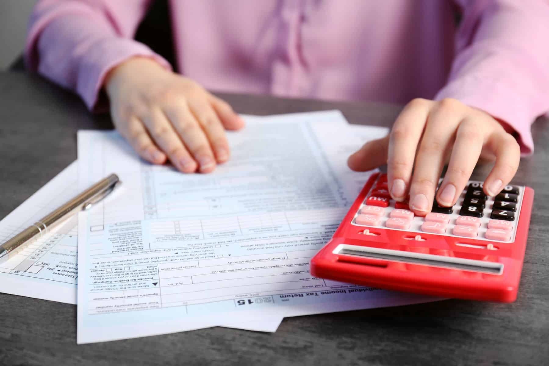 Deducciones fiscales rehabilitación energética