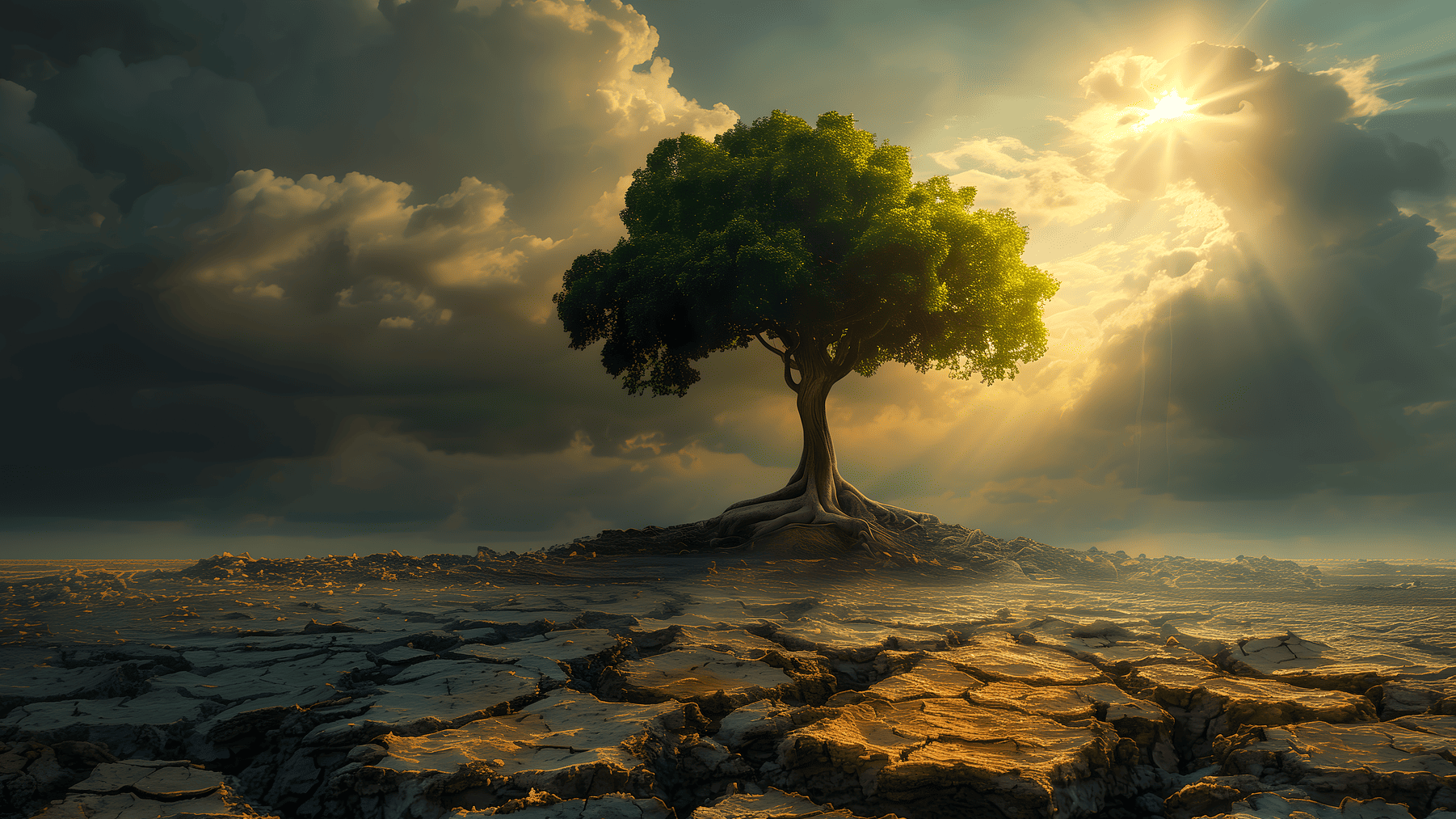 Día Internacional Madre Tierra cambiarlo todo nuestras manos