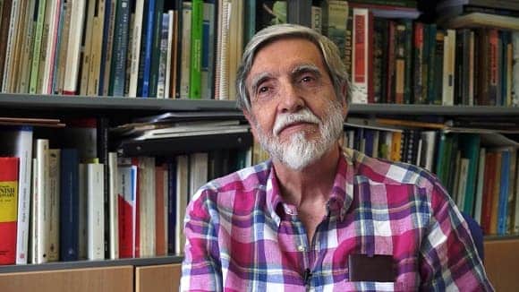 Jaume Terradas cambio climático prioridad Cataluña resistencia renovables reaccionaria