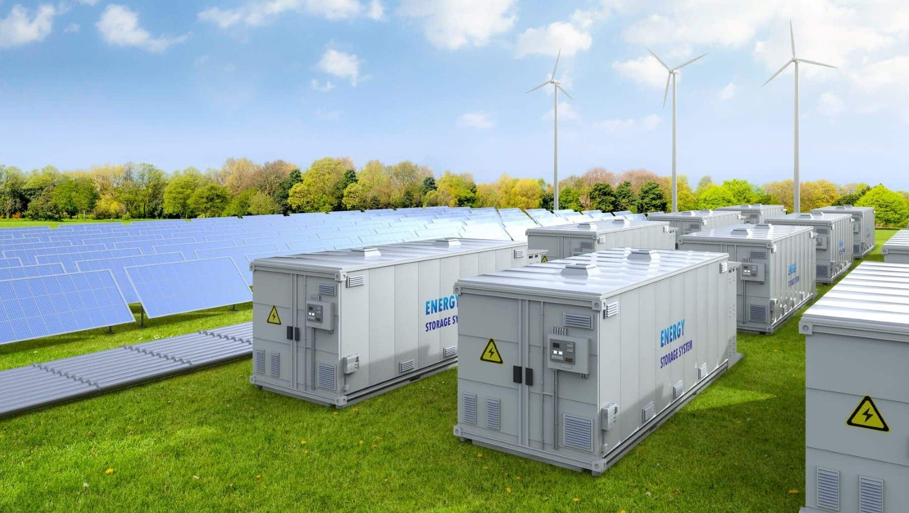 FOTOPLAT 2025 conclusiones