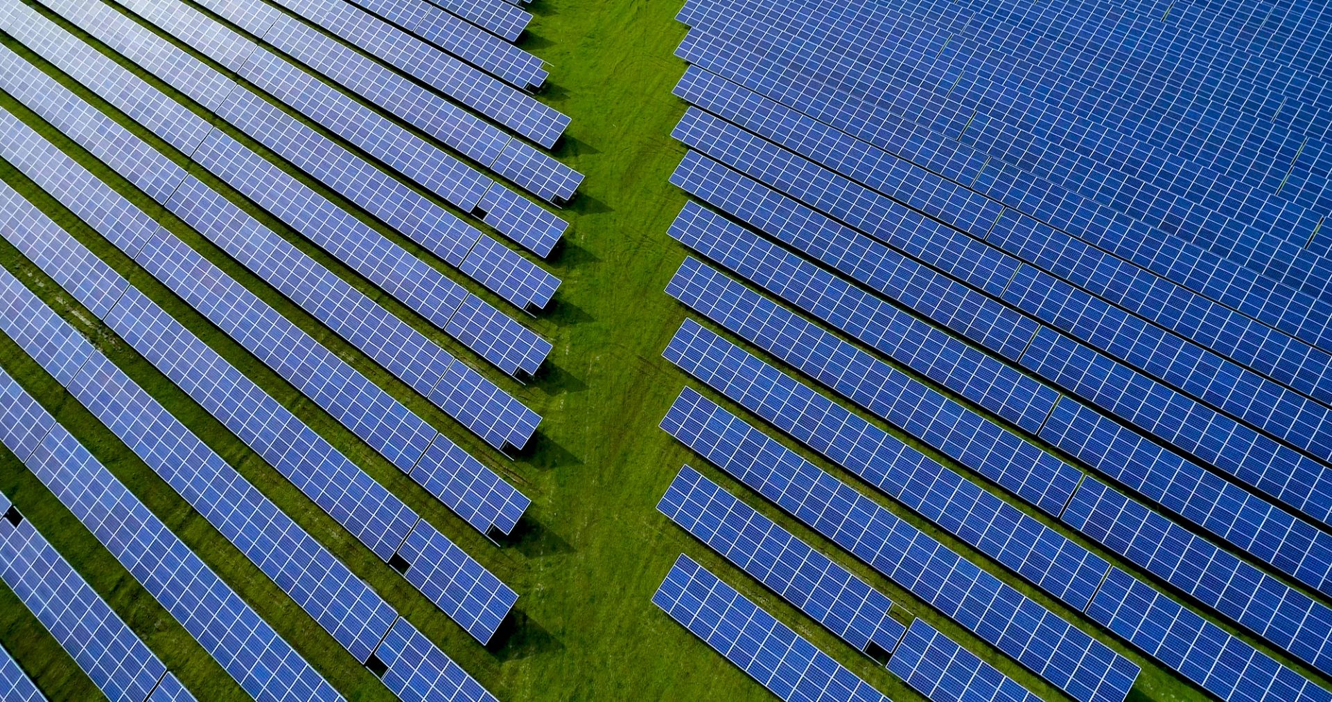 Fragmentar proyectos solares fraude