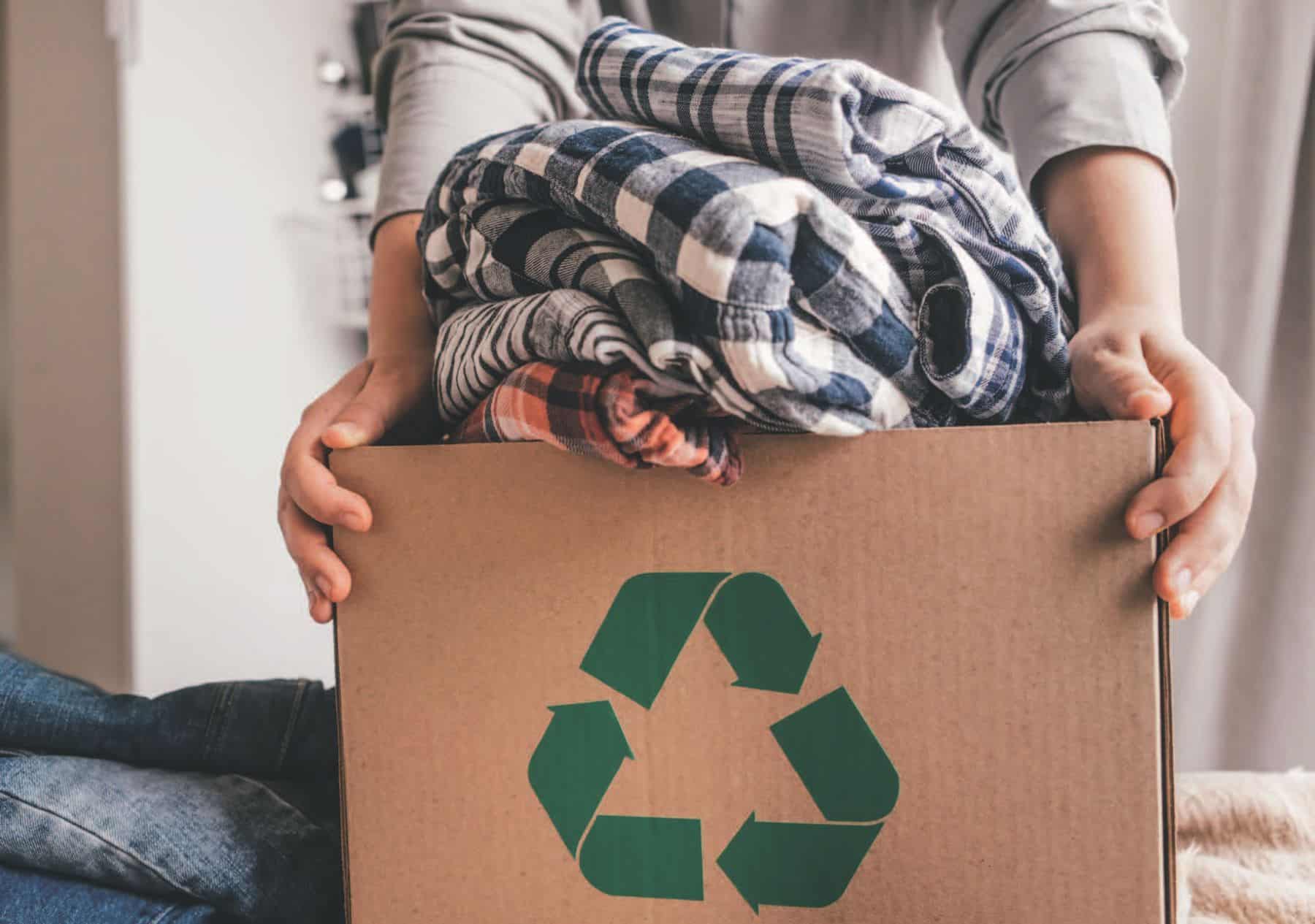 textiles AIMPLAS soluciones