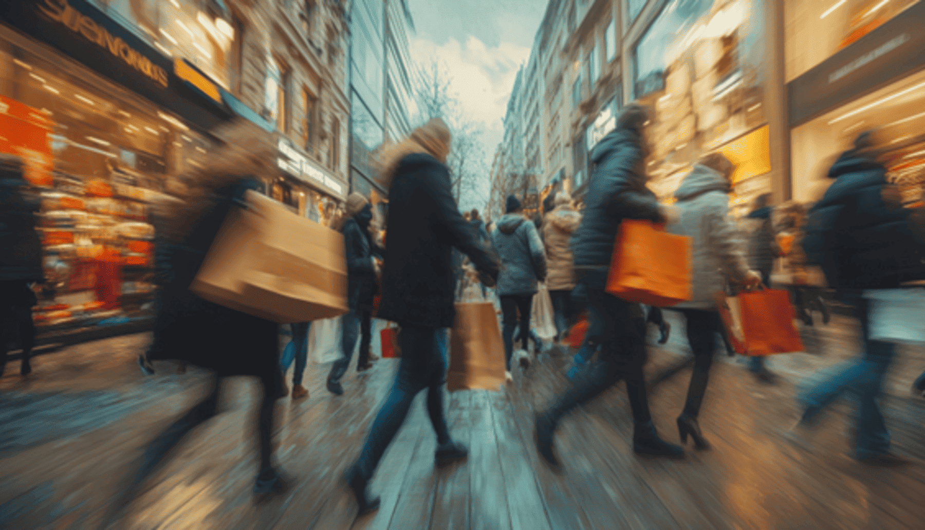 bolsa papel normativa