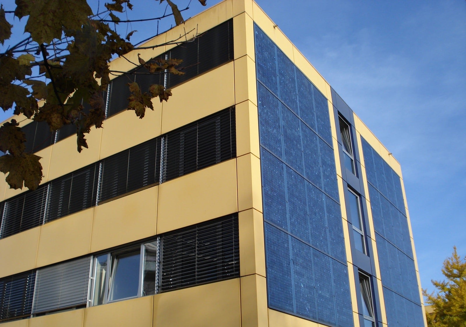 apagones autoconsumo baterías