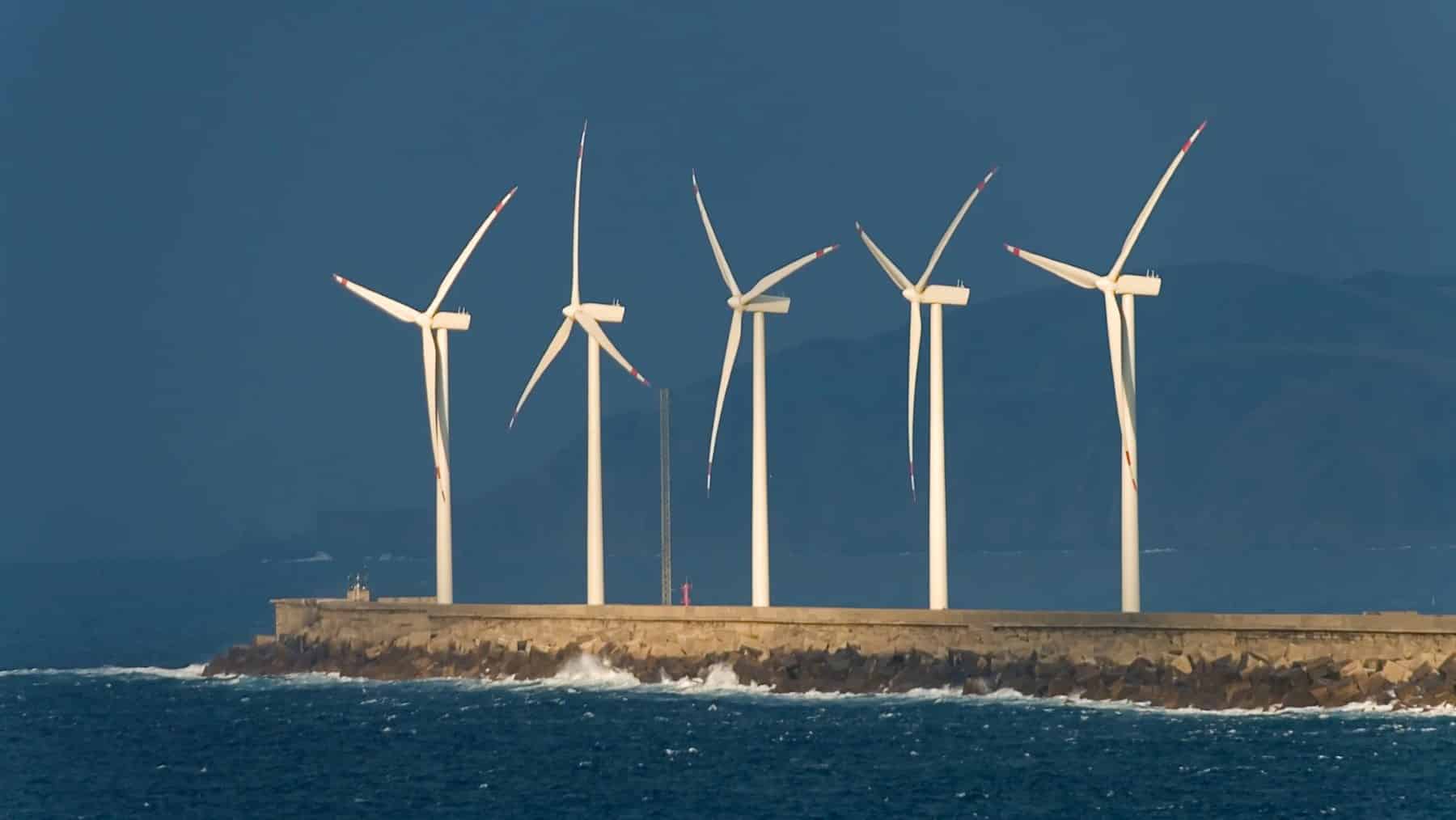 Power Connect Energy Summit 2025 Euskadi transición energética europea