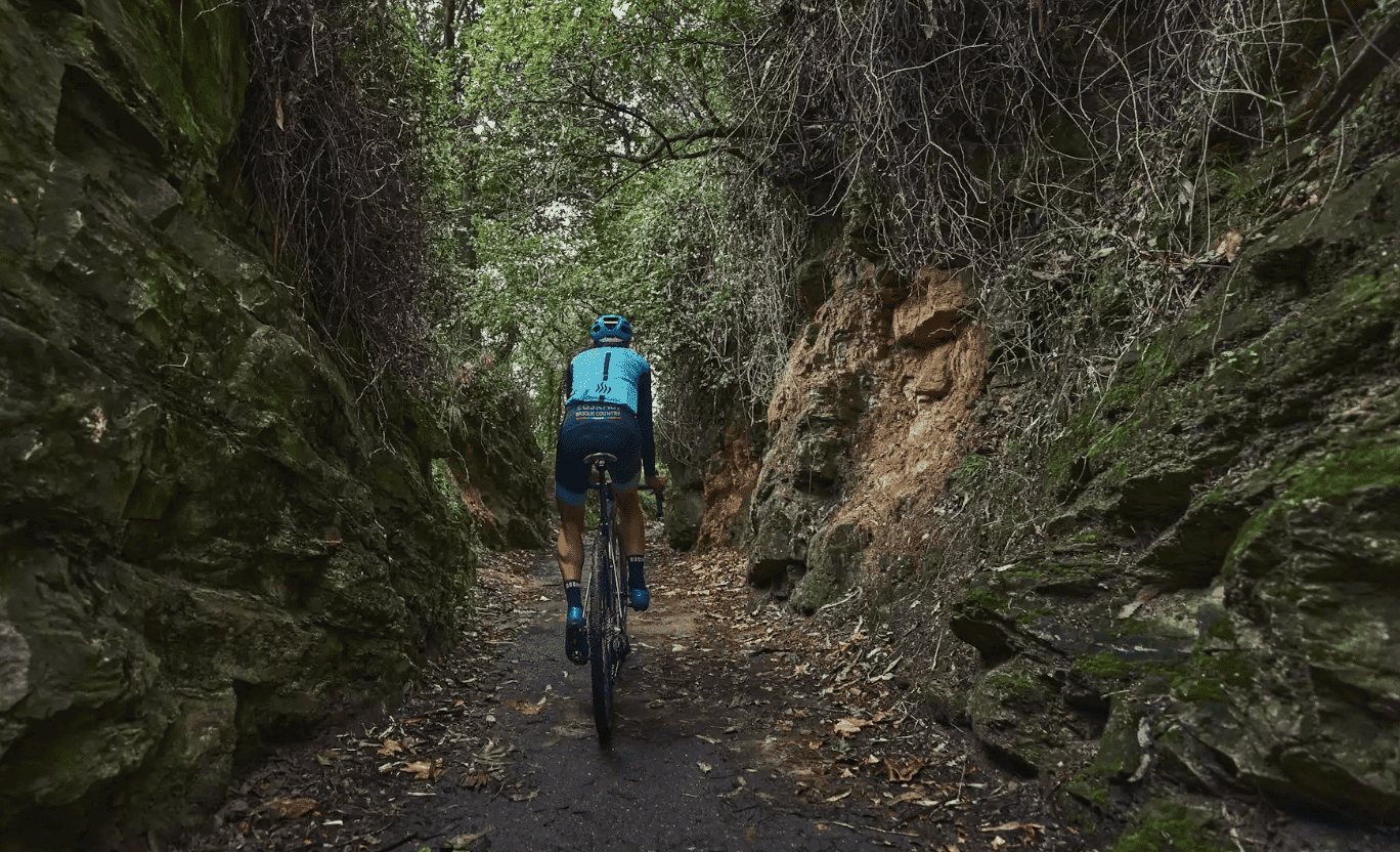 Premios Europeos Vías Verdes 2025 Euskadi cicloturismo