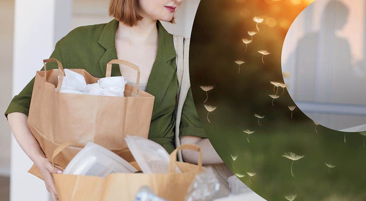 Procircular nuevo plazo 30 abril presentar declaración envases