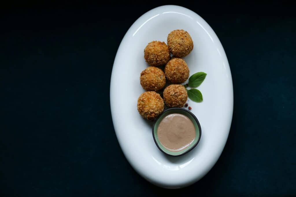 PROFIREV ingredientes naturales subproductos precocinados