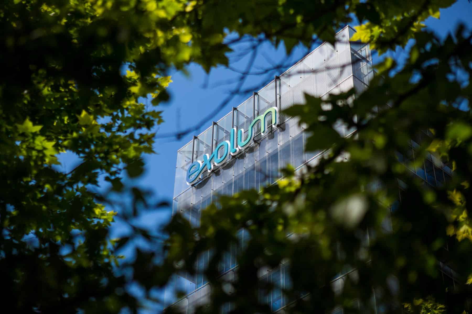 ECO2FLY descarbonizar materiales construcción transporte aéreo