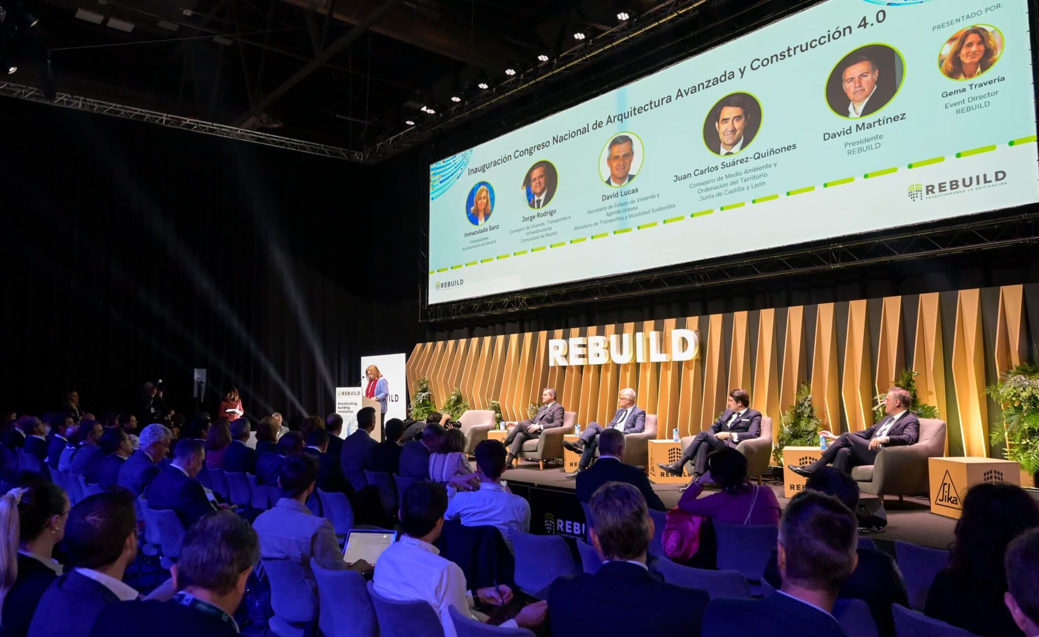 REBUILD 2025 viviendas consumo nulo