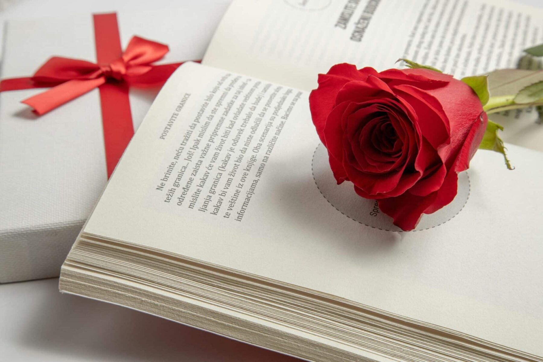 Sant Jordi San Jorge 23 abril jornada estable soleada