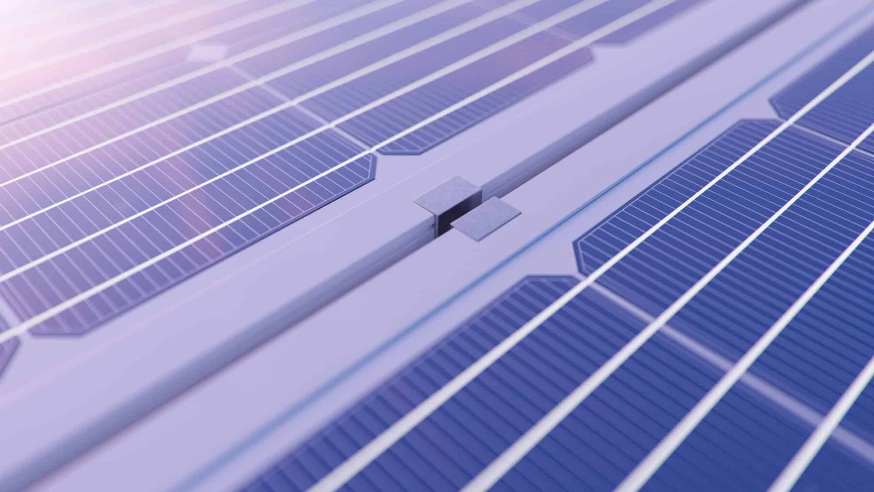 V Cumbre Autoconsumo UNEF nuevo Real Decreto