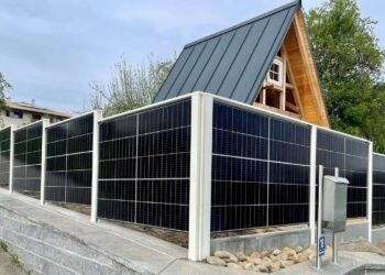 vallas solares