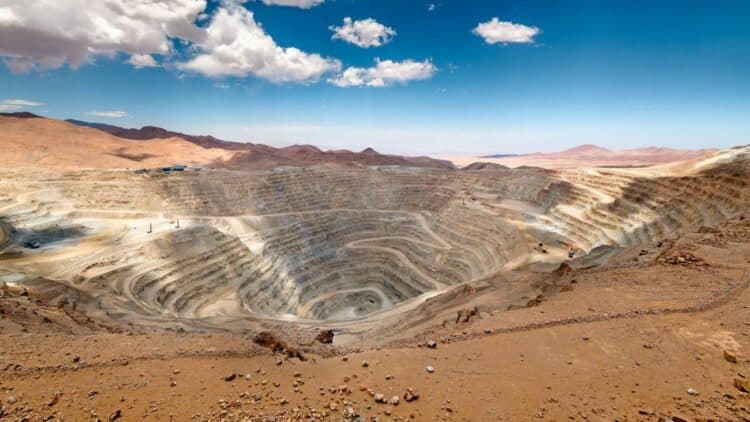 tierras raras