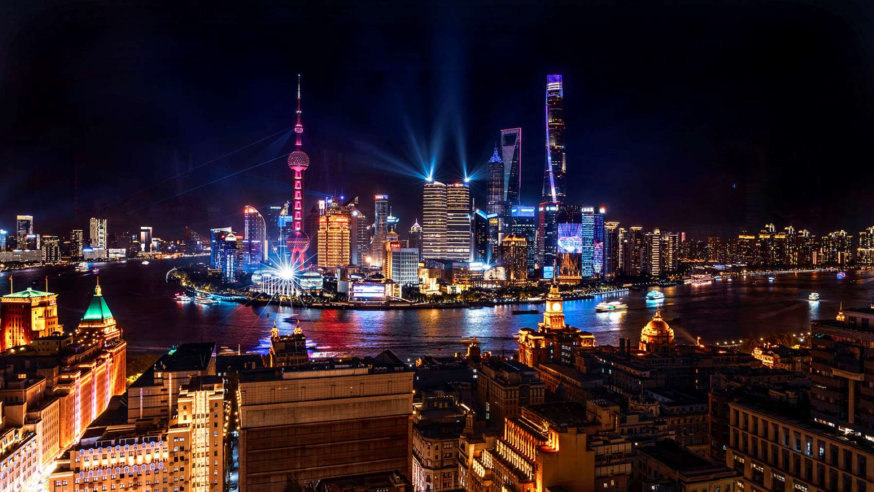 Salón del automóvil